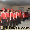 Wakil Wali Kota Langsa Lepas Kontingen Pramuka Menuju Jambore Nasional XII Tahun 2026