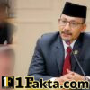 ‎Haji Uma Minta KBRI Antananarivo Selamatkan Dua Warga Aceh Diduga Jadi Korban TPPO di Madagaskar