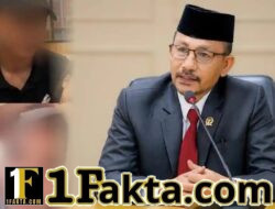 ‎Haji Uma Minta KBRI Antananarivo Selamatkan Dua Warga Aceh Diduga Jadi Korban TPPO di Madagaskar