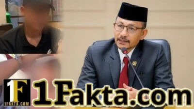 ‎Haji Uma Minta KBRI Antananarivo Selamatkan Dua Warga Aceh Diduga Jadi Korban TPPO di Madagaskar