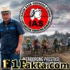 Dualisme Motocross HUT ke-81 RI Mengemuka, Pendiri IAS: Jangan Korbankan Pembalap Muda Demi Kepentingan Sesaat