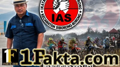 Dualisme Motocross HUT ke-81 RI Mengemuka, Pendiri IAS: Jangan Korbankan Pembalap Muda Demi Kepentingan Sesaat