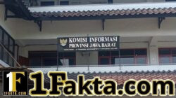 Transparansi Desa Jayabakti Dipertanyakan: Pokja IWO Indonesia Resmi Seret PPID ke Komisi Informasi Jabar