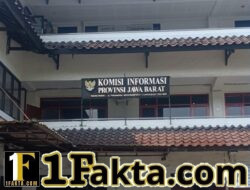 Transparansi Desa Jayabakti Dipertanyakan: Pokja IWO Indonesia Resmi Seret PPID ke Komisi Informasi Jabar