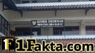 Transparansi Desa Jayabakti Dipertanyakan: Pokja IWO Indonesia Resmi Seret PPID ke Komisi Informasi Jabar