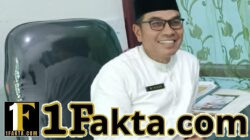 Menjaga Tren Pendistribusian Zakat di Aceh: Urgensi Penguatan Strategi Pengumpulan pada Baitul Mal