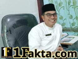Menjaga Tren Pendistribusian Zakat di Aceh: Urgensi Penguatan Strategi Pengumpulan pada Baitul Mal