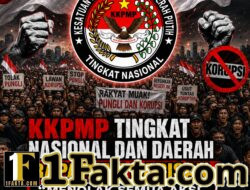 PEDAGANG ASONGAN PEL,MERAK belum MERDEKA dari dugaan pungli oknum asdp merak pel, merak