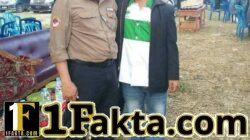 Dua Sirkuit, Dua Penyelenggara: Polemik Rekomendasi IMI Mencuat di Siborongborong