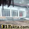 Diduga Wartawan Diintervensi dan Diancam Usai Beritakan Kanopi Koperasi Merah Putih Cikedung