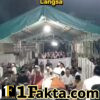 Yayasan Abulyatama & PT. Safarindo Al Barokah Umroh Langsa Semarak Melaksanakan Perayaan Maulid Nabi Muhammad SAW  di Berbagai Desa Wujud Kecintaan pada Rasulullah SAW