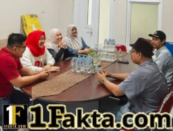 “Di Balik Polemik Gaji RSU Cut Meutia, Karyawan Tegaskan: Kami Tetap Bertahan Karena Manajemen Peduli”