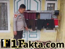 Polda Banten Sampaikan Hasil Penelusuran Informasi Dugaan Penculikan Anak yang Viral di Media Sosia