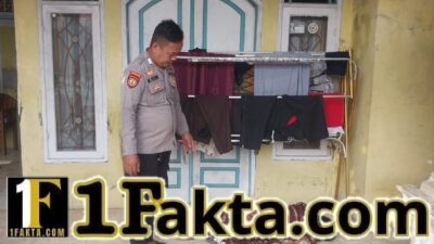Polda Banten Sampaikan Hasil Penelusuran Informasi Dugaan Penculikan Anak yang Viral di Media Sosia