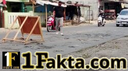 ALIANSI PEDULI BANTEN SOROTI CELAH HUKUM DAN TRANSPARANSI PROYEK REKONSTRUKSI JALAN CANGKUDU–CISOKA Rp12,1 MILIAR