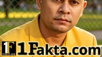 Tegaskan Musda Sah dan Sesuai Aturan, PK Golkar bandar baro: “Ketua Baru Lahir Murni dari Aspirasi Kecamatan”