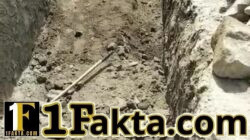 Irigasi Binanga Si Mokmok Rp3,54 Miliar Dipertanyakan, Pengawas Disebut Tak Pernah Turun ke Lapangan