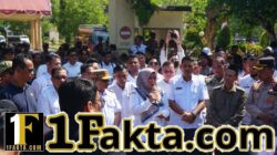 Soal Bantuan Bencana, Pemko Langsa Tanggapi Aspirasi Warga dan Jelaskan Proses Serta Kendala