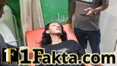 Ketua DPD PJS Jambi Minta Polisi Usut Dugaan Pengeroyokan Sekretaris DPC PJS TANJABAR
