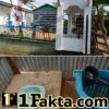 Toilet SMP Negeri 1 Baktiya Aceh Utara Disorot, Awak Media Temukan Tinja Saat Hendak Masuk WC
