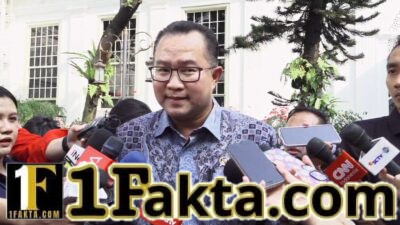 Puluhan Tahun Tinggal di Pinggir Rel, Suryani Terharu Kini Punya Hunian Layak Berkat Prabowo