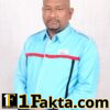 Munawar SH “Raja Rex” Calon Kuat Kandidat Ketua DPP PDA