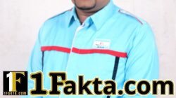 Munawar SH “Raja Rex” Calon Kuat Kandidat Ketua DPP PDA
