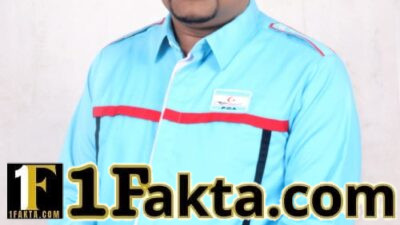 Munawar SH “Raja Rex” Calon Kuat Kandidat Ketua DPP PDA