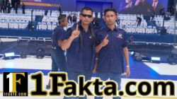 SURAT TERBUKA UNTUK BUPATI ACEH TENGAH