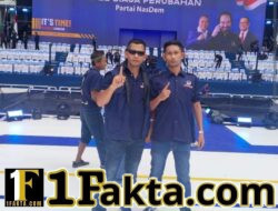 SURAT TERBUKA UNTUK BUPATI ACEH TENGAH
