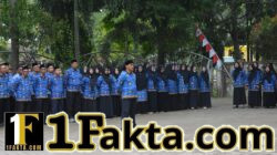 HARDIKDA ke-67, Pemko Langsa Tegaskan Pendidikan sebagai Fondasi Masa Depan Aceh