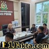 Ilham Sakubat Tolak RJ, Korban Tetap Tempuh Mekanisme Hukum