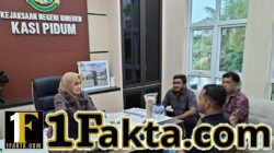 Ilham Sakubat Tolak RJ, Korban Tetap Tempuh Mekanisme Hukum