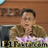 HPN 2027 Belum Diputuskan Dewan Pers, SMSI Usulkan Jakarta dan Dapat Dukungan AMSI