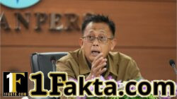 HPN 2027 Belum Diputuskan Dewan Pers, SMSI Usulkan Jakarta dan Dapat Dukungan AMSI