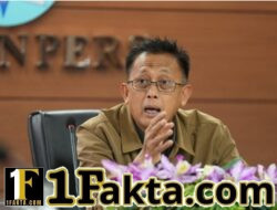 HPN 2027 Belum Diputuskan Dewan Pers, SMSI Usulkan Jakarta dan Dapat Dukungan AMSI