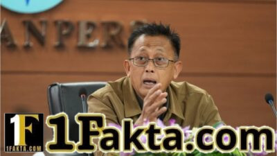 HPN 2027 Belum Diputuskan Dewan Pers, SMSI Usulkan Jakarta dan Dapat Dukungan AMSI