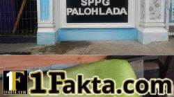 Diduga Ada Ulat Dalam Buah Melon, Sppg Dapur Palda Disorot — Pemilik Dapur, Muslem, Diminta Buka Suara Temuan di Posyandu Paloh Lada Aceh Utara Picu Kekhawatiran Ibu-Ibu, Instansi Pengawas Diminta Segera Turun Tangan