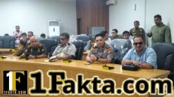Tanggapi Hasil RDP DPRD Kampar, Kuasa Hukum Pebriyan Winaldi minta Masyarakat Kampar jangan Terprovokasi