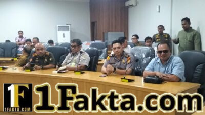 Tanggapi Hasil RDP DPRD Kampar, Kuasa Hukum Pebriyan Winaldi minta Masyarakat Kampar jangan Terprovokasi