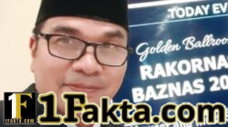 Tahu Wajib Zakat, Mengapa Masih Enggan Membayar ?