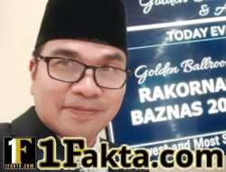 Tahu Wajib Zakat, Mengapa Masih Enggan Membayar ?