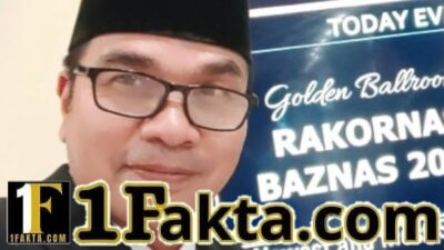 Tahu Wajib Zakat, Mengapa Masih Enggan Membayar ?