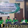 Pkb Aceh Panaskan Mesin Organisasi: Hrd Perintahkan Kader Solid Dan Bergerak Sampai Akar Rumput
