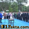 Wali Kota Langsa Lantik Pejabat Eselon II, Tegaskan Perampingan OPD dan Kinerja