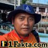 “Puluhan Tahun di PDAM DKI Jakarta, Zainal Abidin Dinilai Sosok Tepat Benahi PDAM Tirta Keumuneng Langsa”