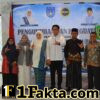Pengurus BKMT Kota Langsa Periode 2025-2030 Dikukuhkan, Wakil Wali Kota Dorong Peran Lebih Luas di Masyarakat