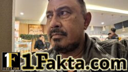 Mantan Pengawas BUMD DKI Buka Suara, Zainal Abidin Dinilai Punya Kapasitas Benahi PDAM Langsa