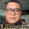 Ketua Serikat Pekerja Air Minum Jakarta: Zainal Abidin Sosok Pejuang Kesejahteraan Karyawan PAM Jaya