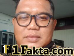 Ketua Serikat Pekerja Air Minum Jakarta: Zainal Abidin Sosok Pejuang Kesejahteraan Karyawan PAM Jaya
